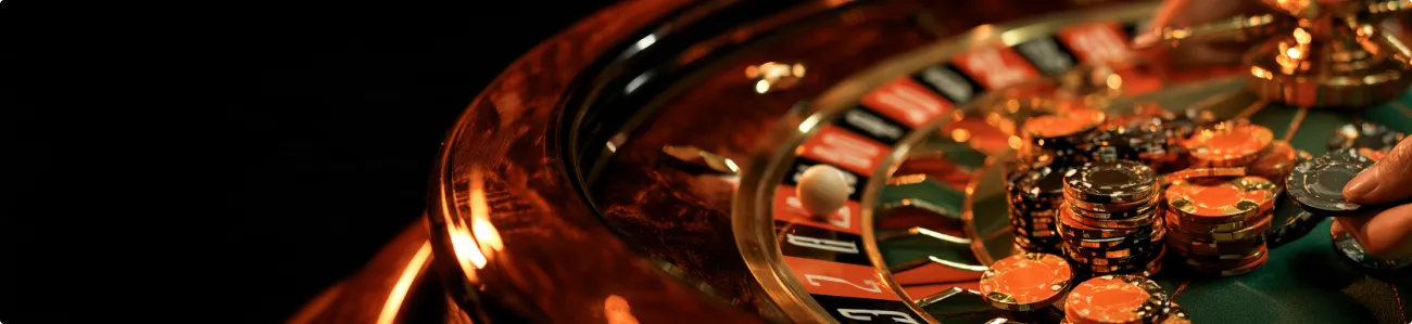 Spin Million Casino Banner 2